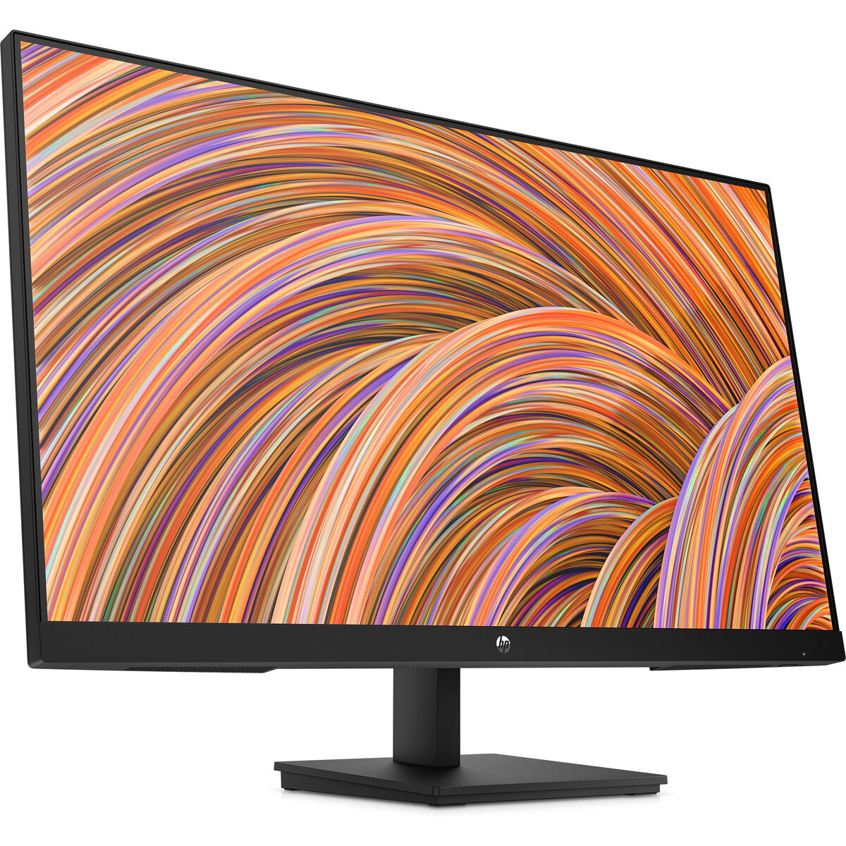 Gaming monitor (herní monitor) HP Full HD